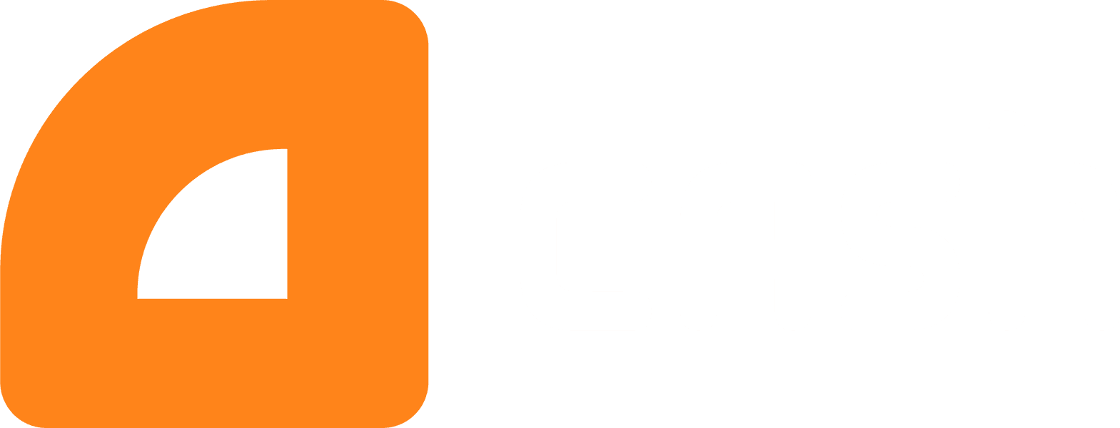 Mazad Cash