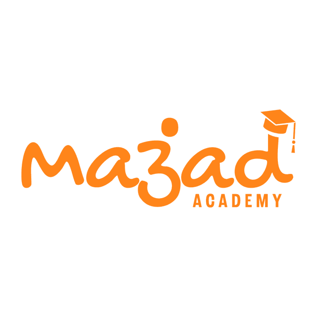 Mazad Academy