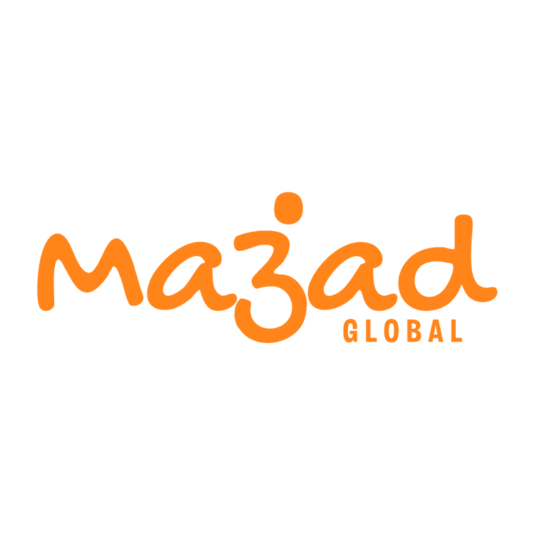 Mazad Global